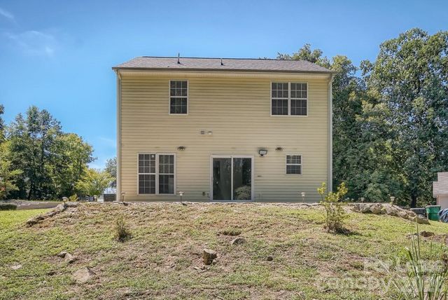 11342 Astoria Drive, Charlotte, NC 28262