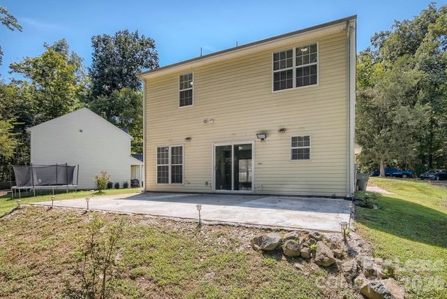 11342 Astoria Drive, Charlotte, NC 28262