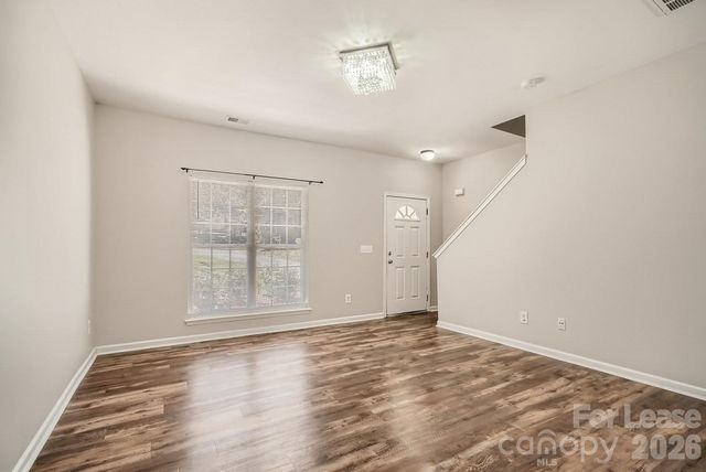 11342 Astoria Drive, Charlotte, NC 28262