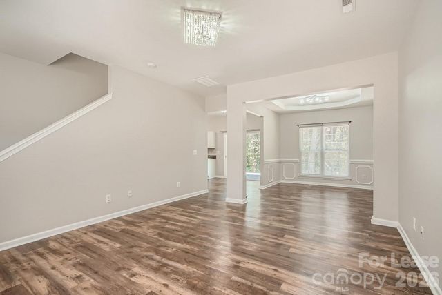11342 Astoria Drive, Charlotte, NC 28262