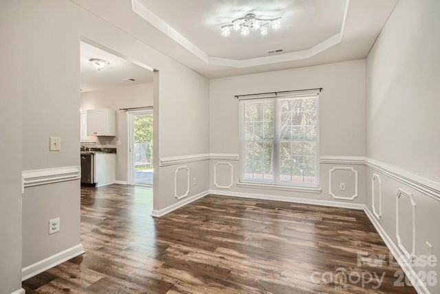 11342 Astoria Drive, Charlotte, NC 28262