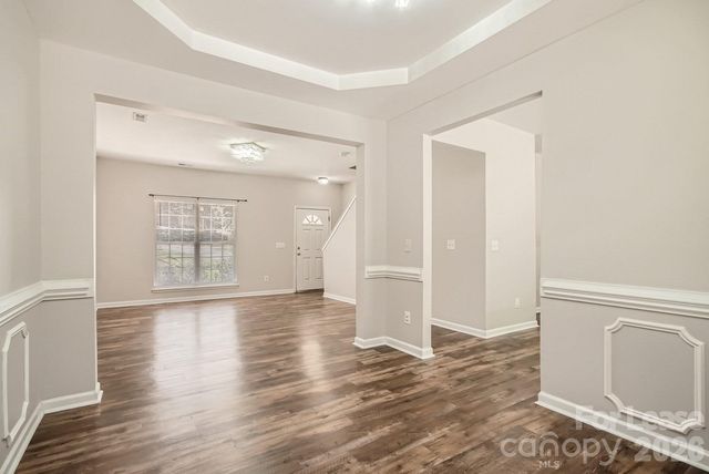 11342 Astoria Drive, Charlotte, NC 28262
