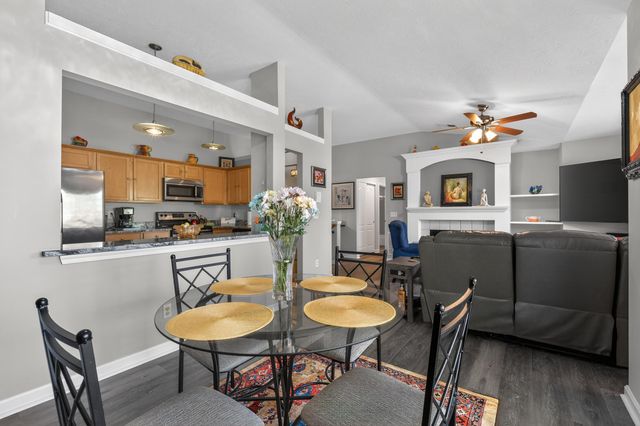 3927 Spire Circle, Erlanger, KY 41018
