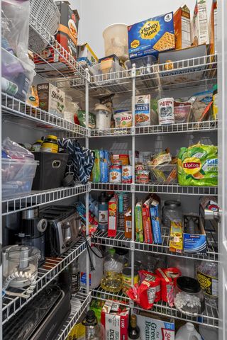 3927 Spire Circle, Erlanger, KY 41018