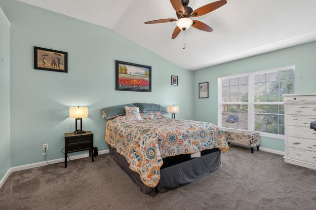 3927 Spire Circle, Erlanger, KY 41018
