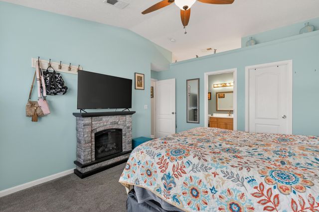 3927 Spire Circle, Erlanger, KY 41018