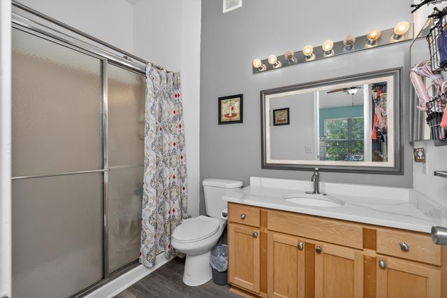 3927 Spire Circle, Erlanger, KY 41018