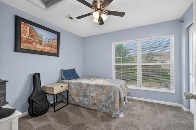 3927 Spire Circle, Erlanger, KY 41018