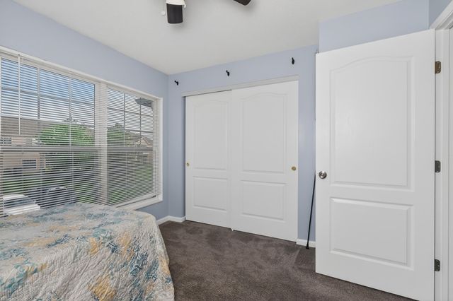 3927 Spire Circle, Erlanger, KY 41018