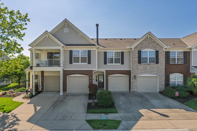 3927 Spire Circle, Erlanger, KY 41018