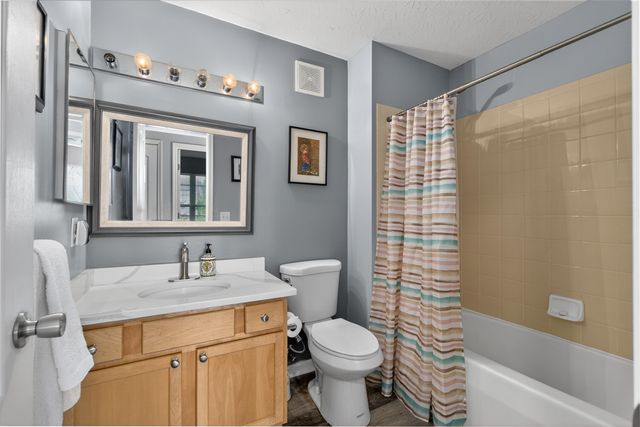 3927 Spire Circle, Erlanger, KY 41018