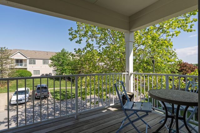 3927 Spire Circle, Erlanger, KY 41018