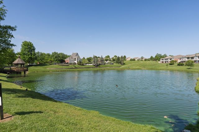 3927 Spire Circle, Erlanger, KY 41018