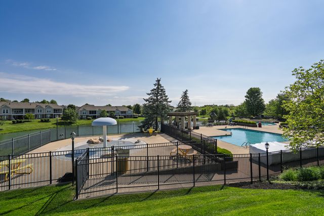 3927 Spire Circle, Erlanger, KY 41018