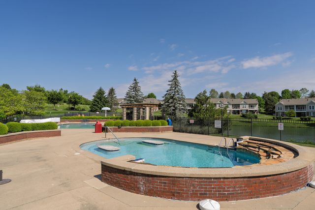 3927 Spire Circle, Erlanger, KY 41018