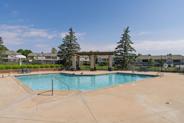 3927 Spire Circle, Erlanger, KY 41018