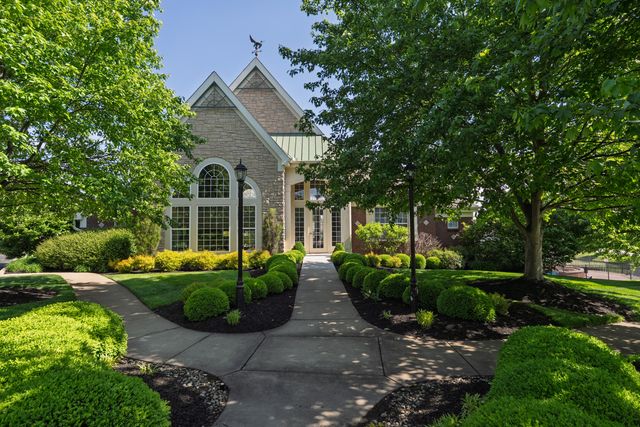 3927 Spire Circle, Erlanger, KY 41018