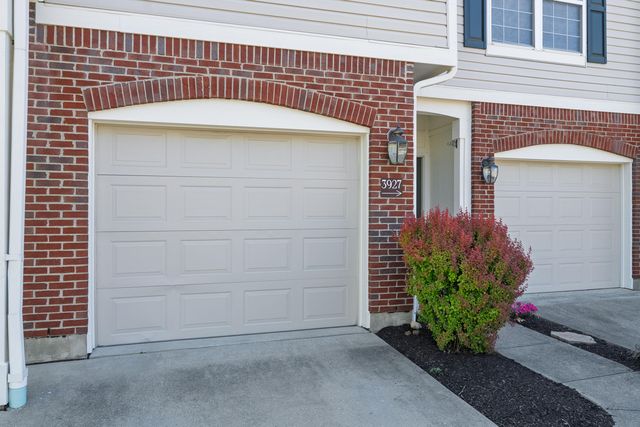 3927 Spire Circle, Erlanger, KY 41018
