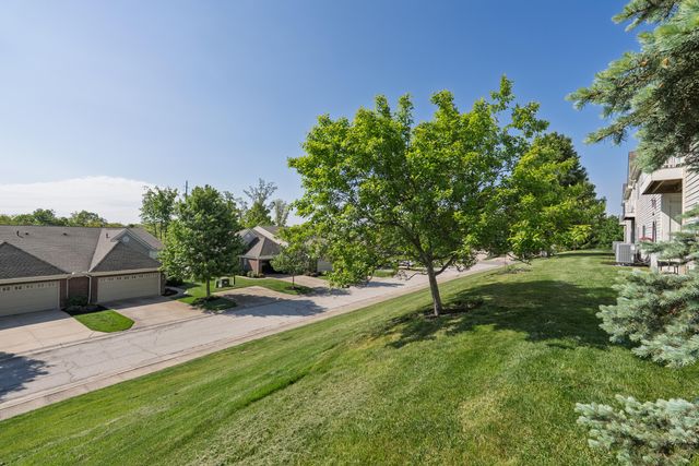 3927 Spire Circle, Erlanger, KY 41018