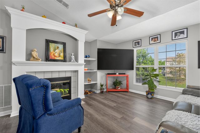 3927 Spire Circle, Erlanger, KY 41018
