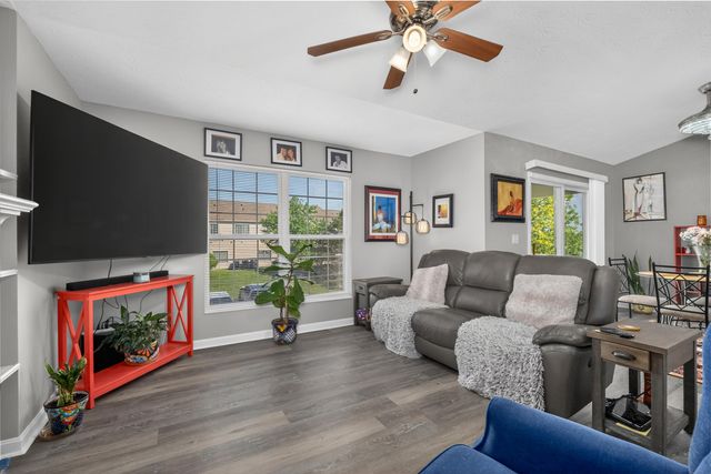 3927 Spire Circle, Erlanger, KY 41018