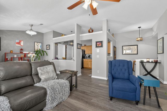 3927 Spire Circle, Erlanger, KY 41018
