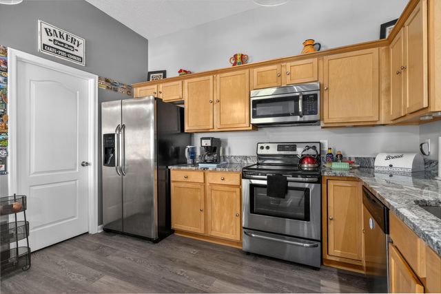3927 Spire Circle, Erlanger, KY 41018