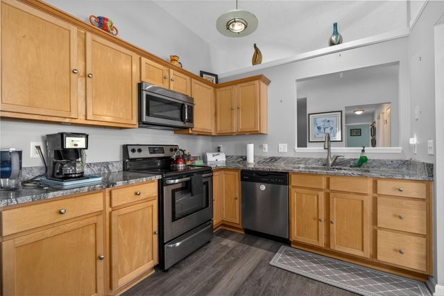 3927 Spire Circle, Erlanger, KY 41018
