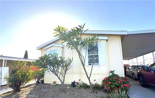 2505 Foothill 113, San Bernardino, CA 92410