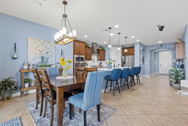 6982 Hopi Summit Court, Las Vegas, NV 89149