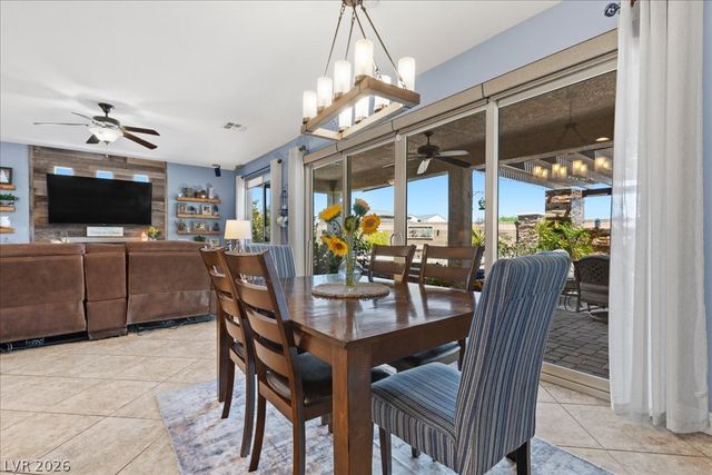 6982 Hopi Summit Court, Las Vegas, NV 89149