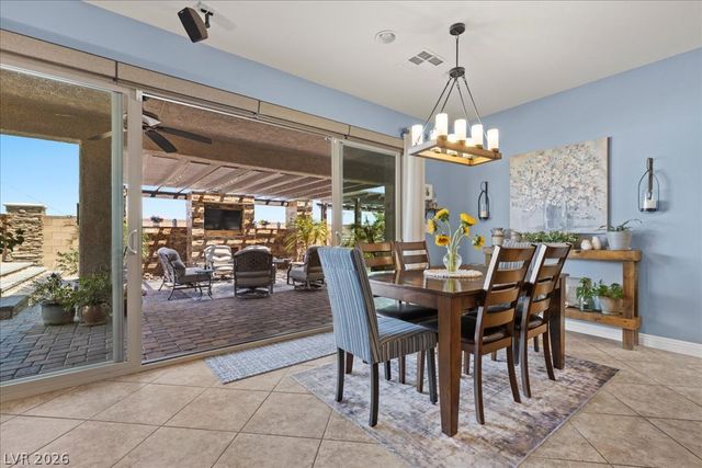 6982 Hopi Summit Court, Las Vegas, NV 89149