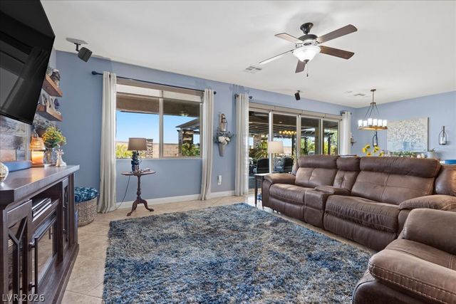 6982 Hopi Summit Court, Las Vegas, NV 89149