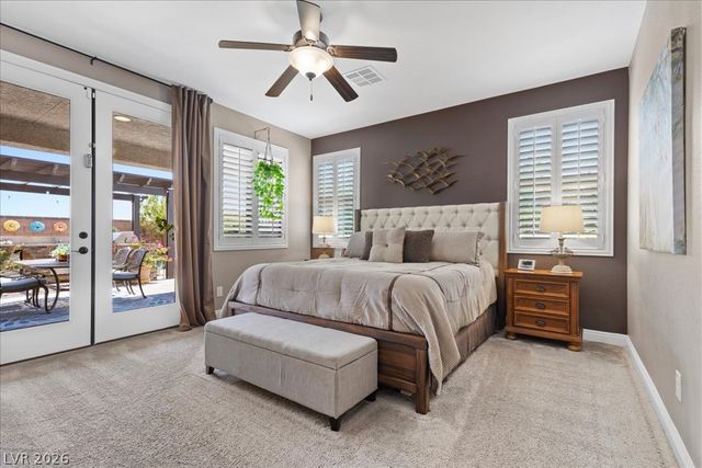 6982 Hopi Summit Court, Las Vegas, NV 89149