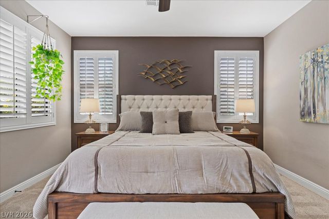 6982 Hopi Summit Court, Las Vegas, NV 89149