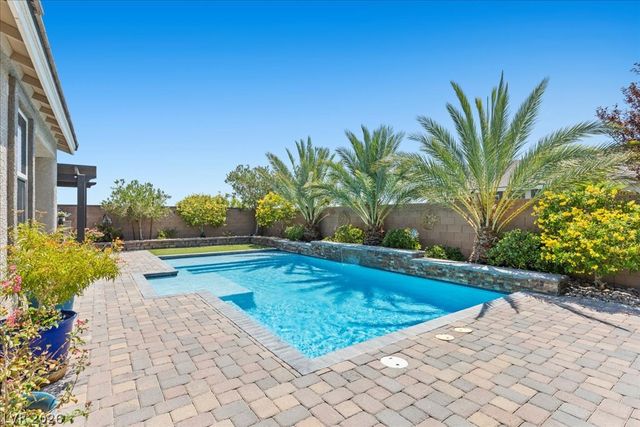 6982 Hopi Summit Court, Las Vegas, NV 89149