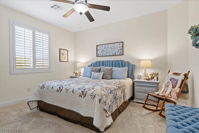 6982 Hopi Summit Court, Las Vegas, NV 89149