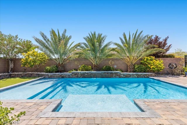 6982 Hopi Summit Court, Las Vegas, NV 89149
