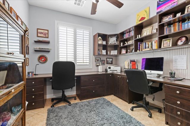 6982 Hopi Summit Court, Las Vegas, NV 89149