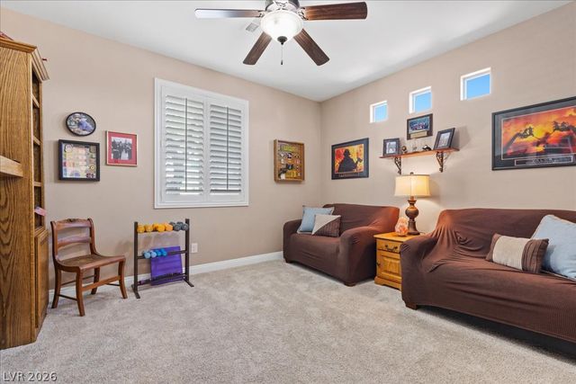 6982 Hopi Summit Court, Las Vegas, NV 89149