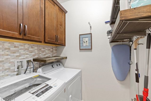 6982 Hopi Summit Court, Las Vegas, NV 89149
