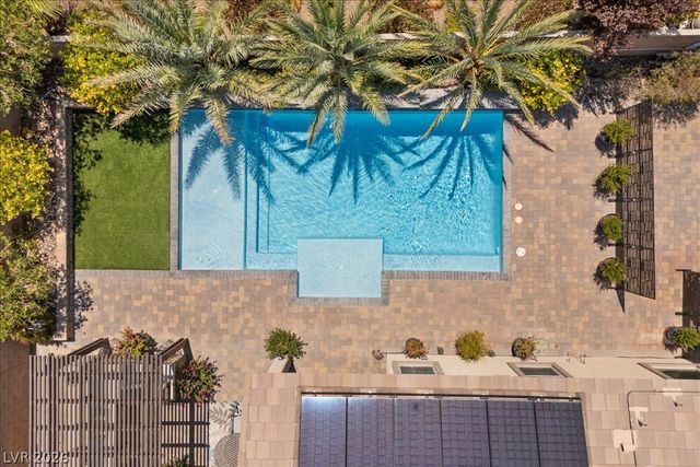 6982 Hopi Summit Court, Las Vegas, NV 89149