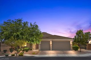 6982 Hopi Summit Court, Las Vegas, NV 89149