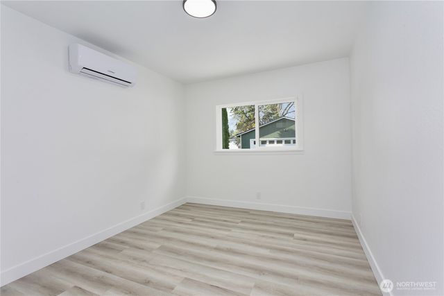 1665 S 42nd Street, Tacoma, WA 98418