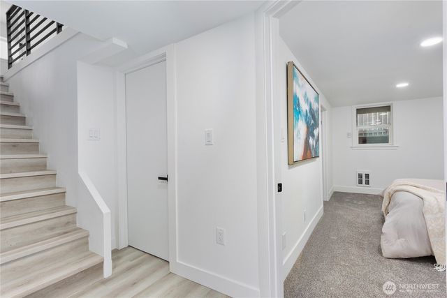 1665 S 42nd Street, Tacoma, WA 98418