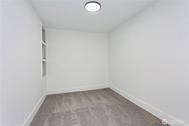 1665 S 42nd Street, Tacoma, WA 98418