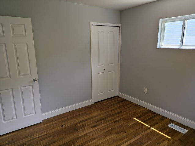 2736 Appleridge Street, Ypsilanti Twp, MI 48198