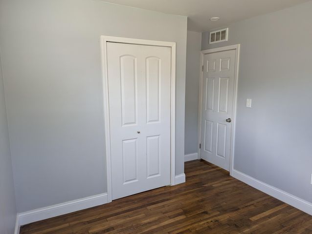 2736 Appleridge Street, Ypsilanti Twp, MI 48198