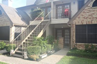 2425 Holly Hall Street A3, Houston, TX 77054