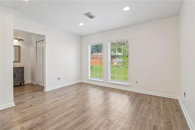 3162 Tangerine Court, Decatur, GA 30034